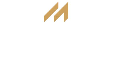 Mellon Franchising